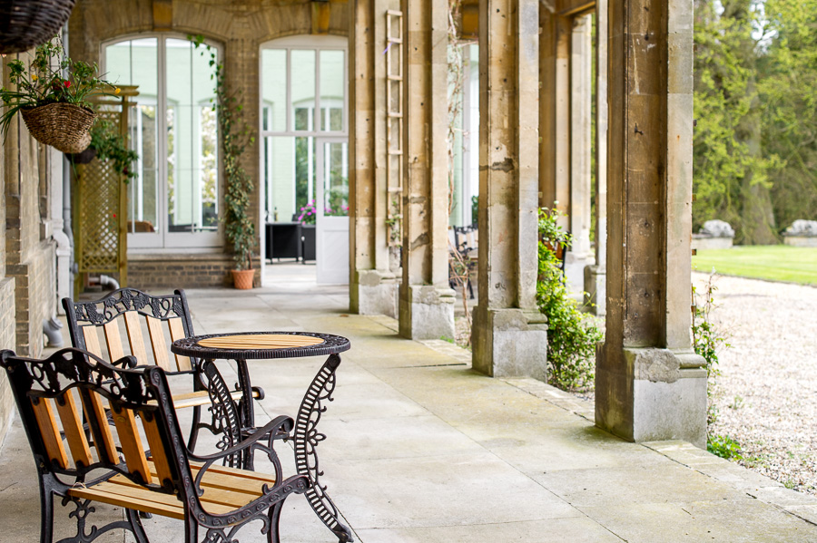 HRP-20160425-_RH24662