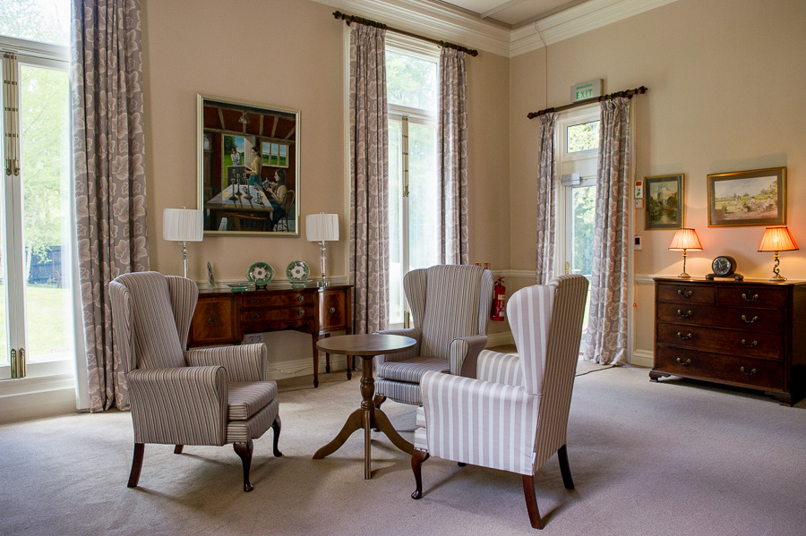 HRP-20160503-_RH25852