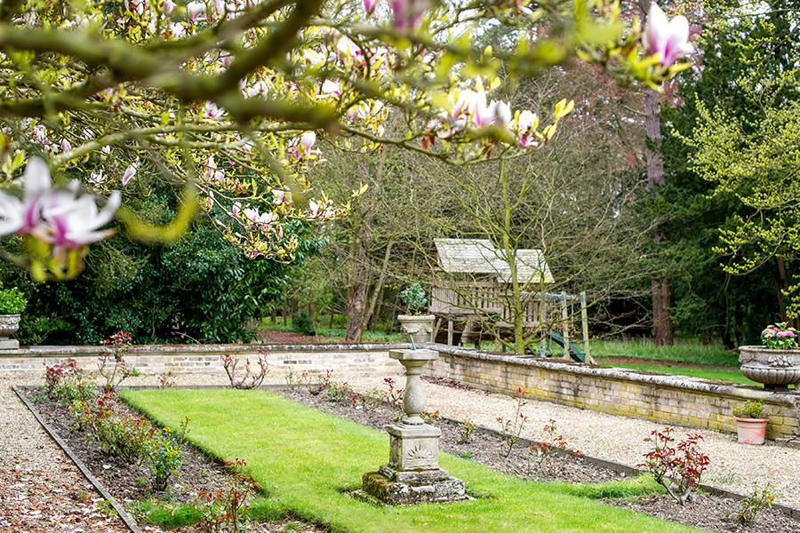 HRP-20160425-_RH24656