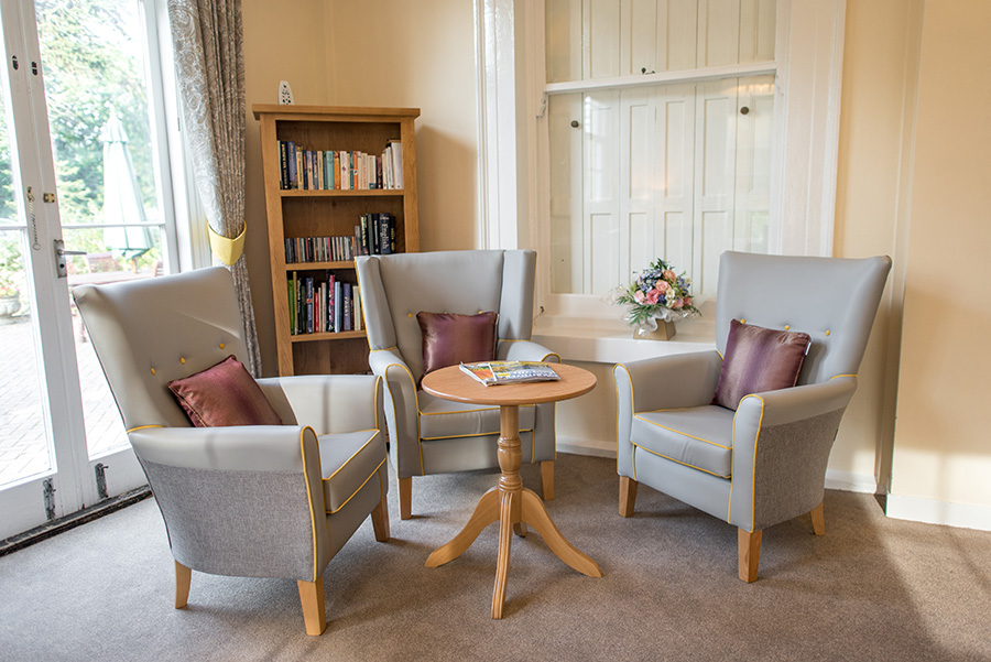 HRP-20200930-052441_DSC6759