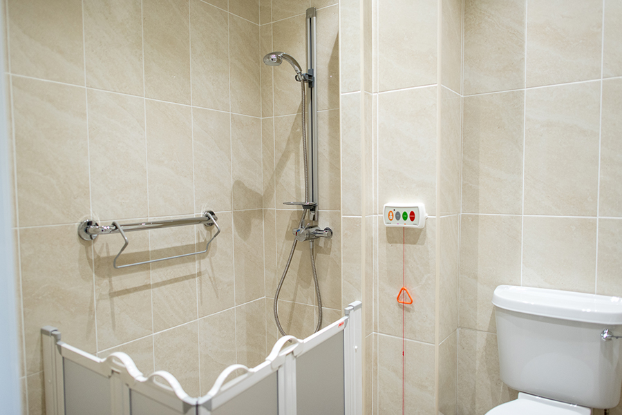 HRP-20200930-092508_DSC7549