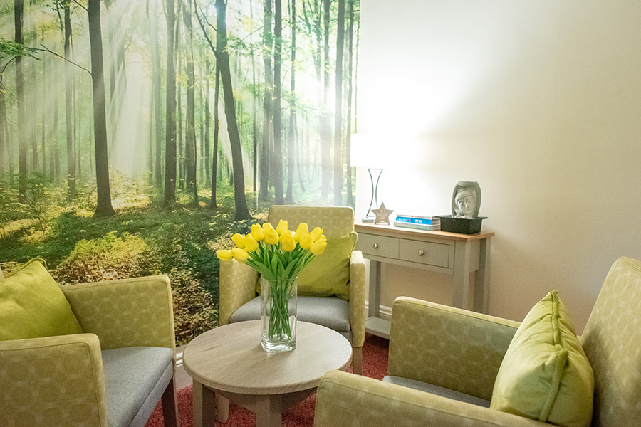 RHP-20220518-133255-4694