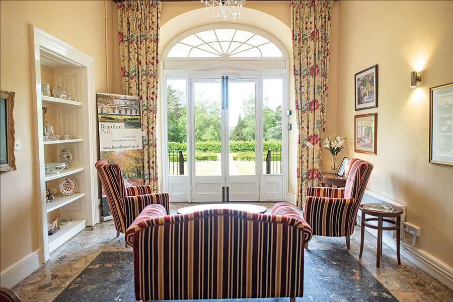 RHP-20220519-071316-4770