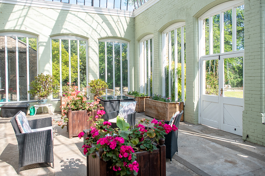 RHP-20220520-112818-6734