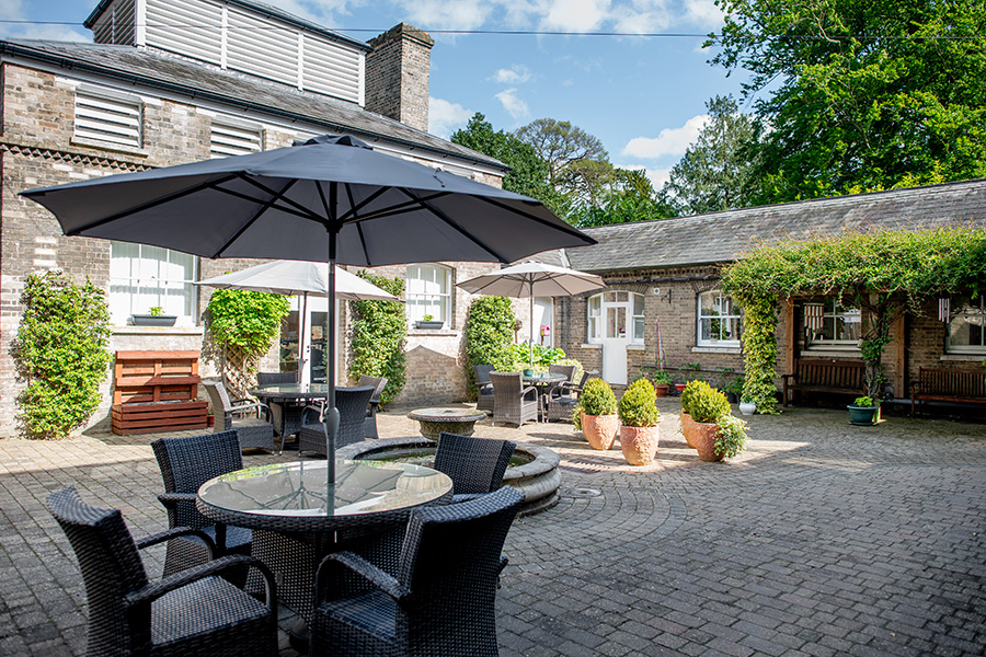 RHP-20220520-115122-6835