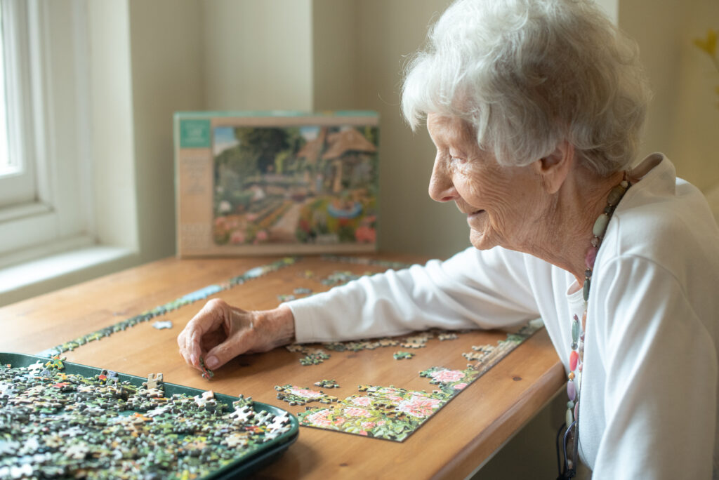 RHP-20220520-092709-6296