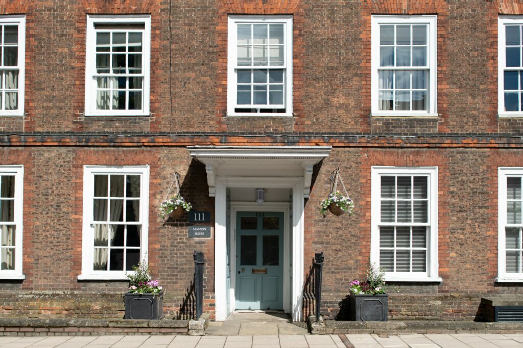 RHP-20220520-103901-6676 (4)